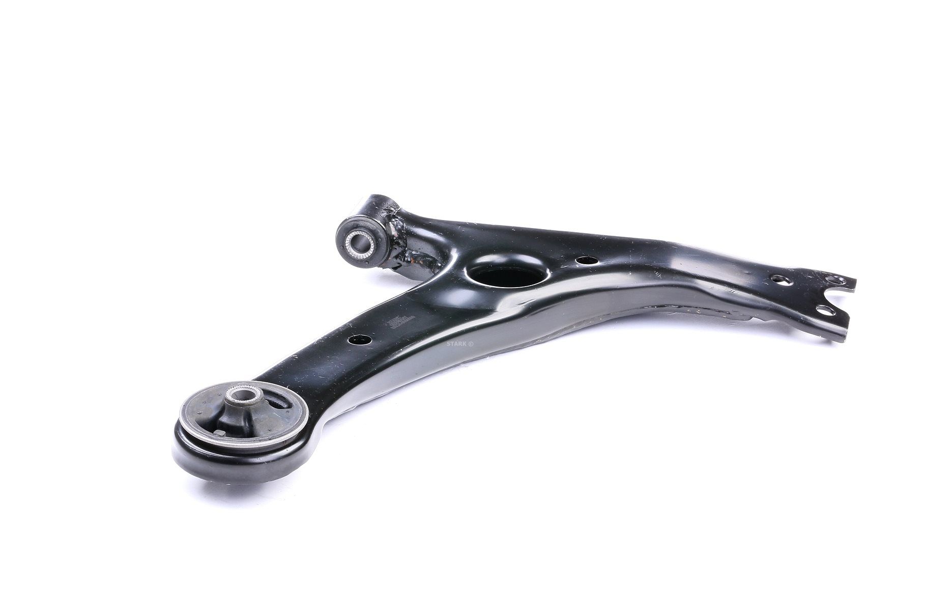 Querlenker STARK SKCA-0050590 günstig online kaufen