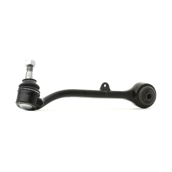 STARK SKCA-0050594 Suspension arm