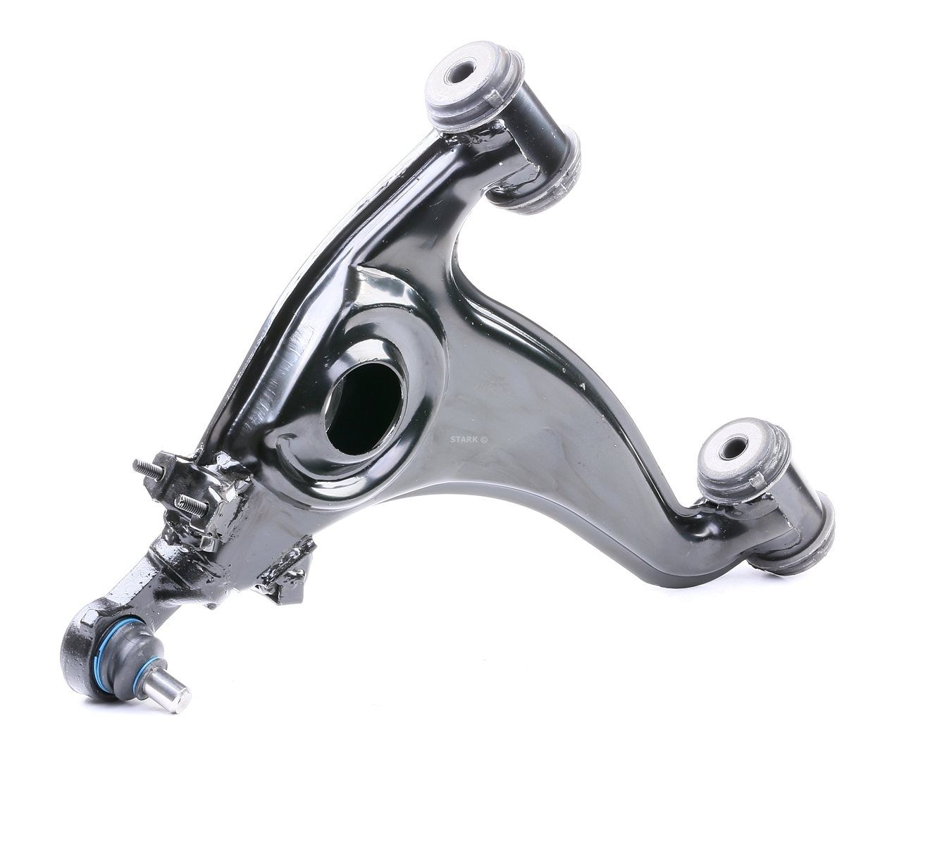 Achslenker STARK SKCA-0050595 Bewertung