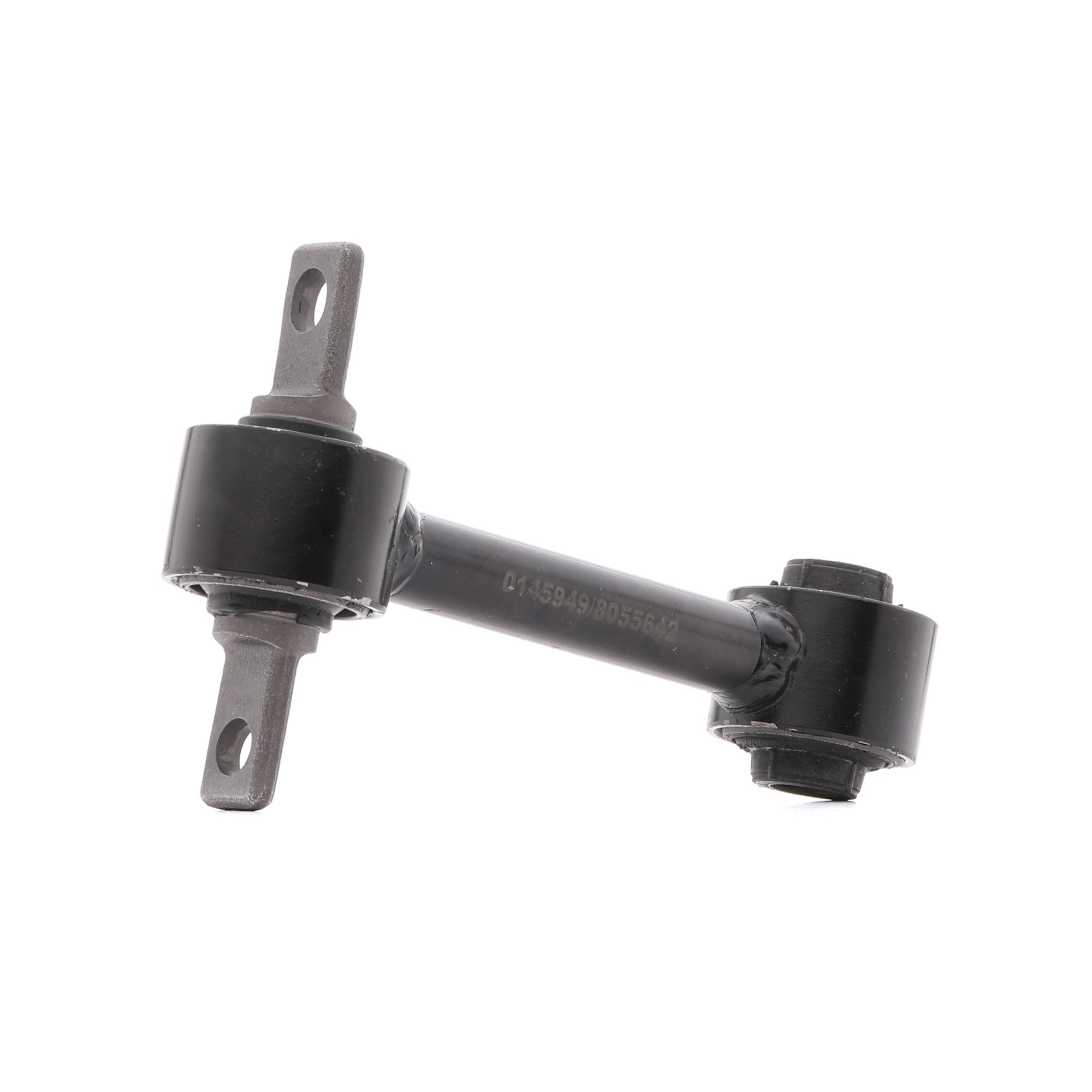 Trailing arm STARK SKCA-0050597 rating