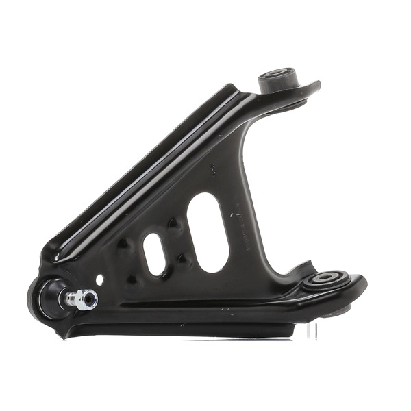STARK SKCA-0050598 Bras de suspension