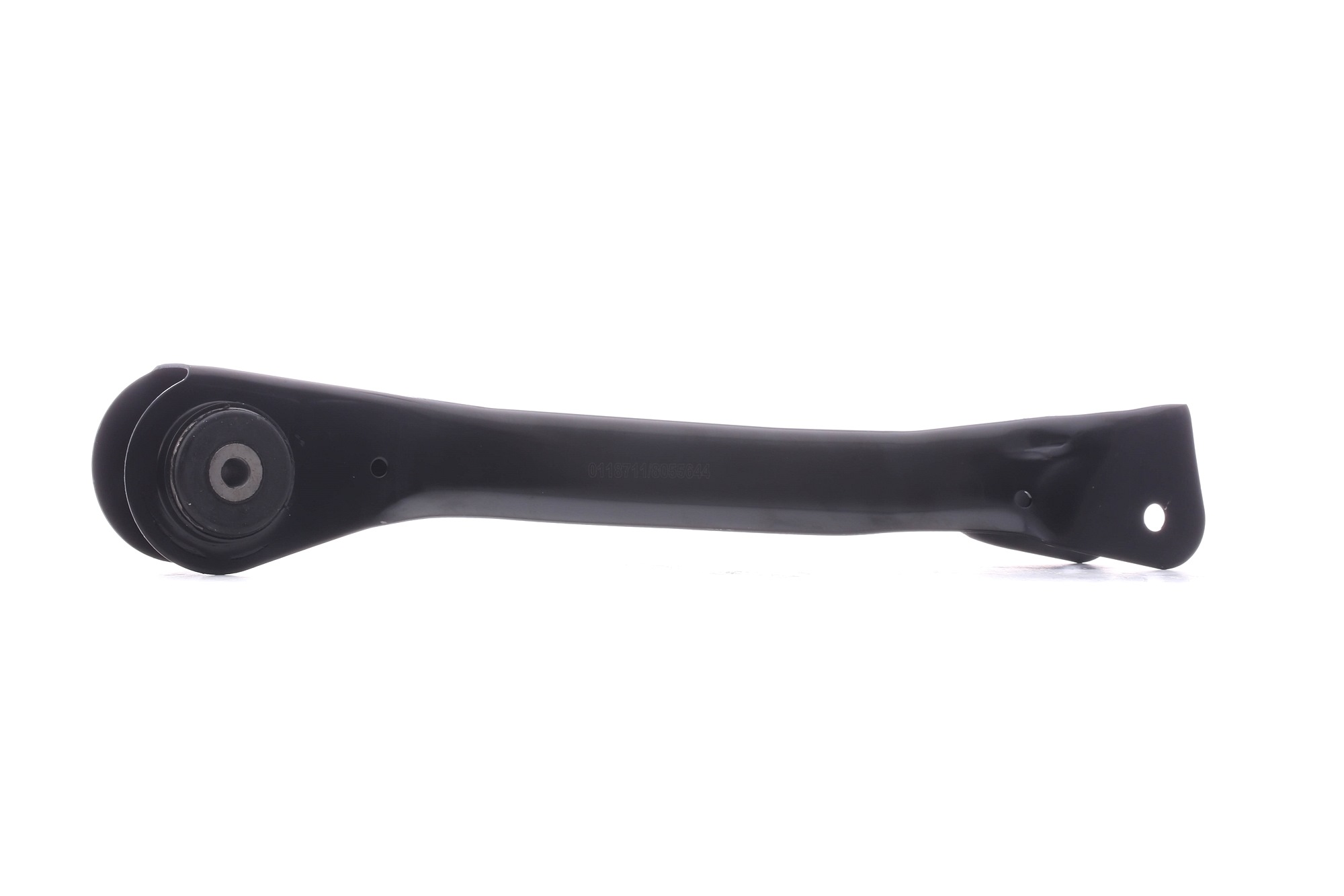 Achslenker STARK SKCA-0050599 Bewertung