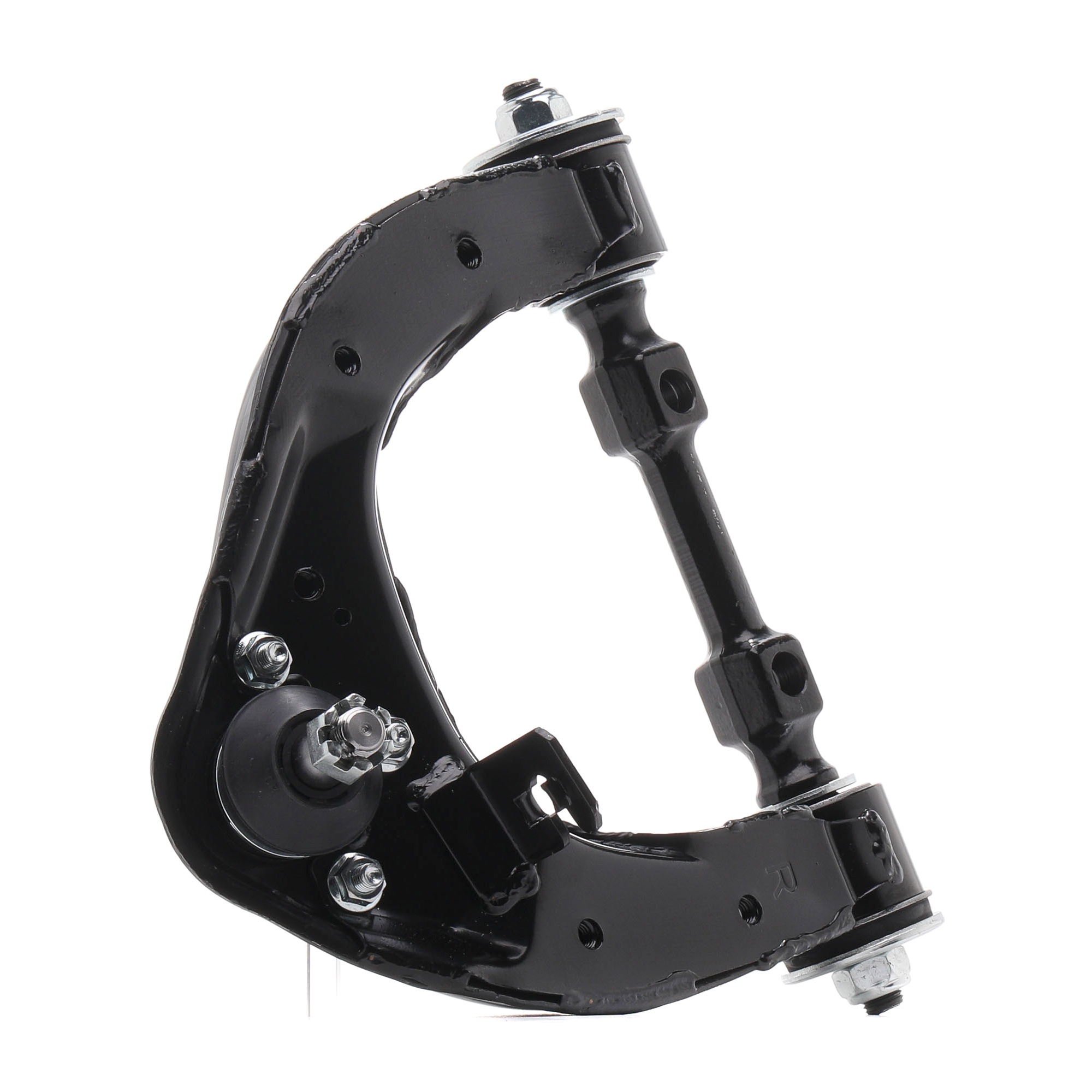 Original Achslenker SKCA-0050600