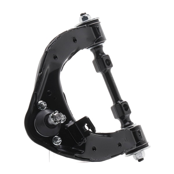 Tukivarret STARK SKCA-0050600