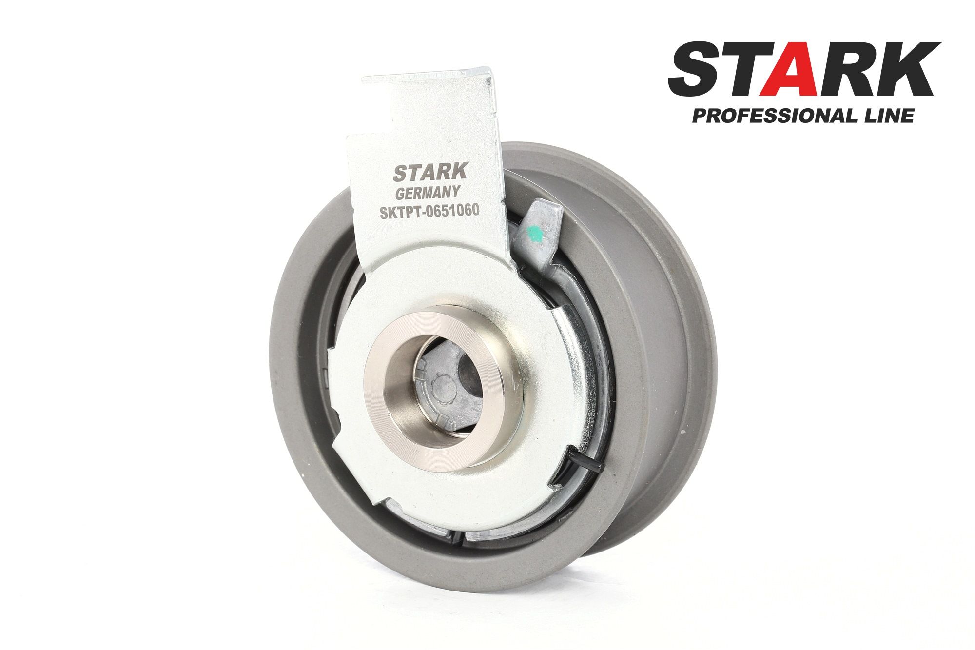 Galet tendeur de distribution STARK SKTPT-0650160 évaluation