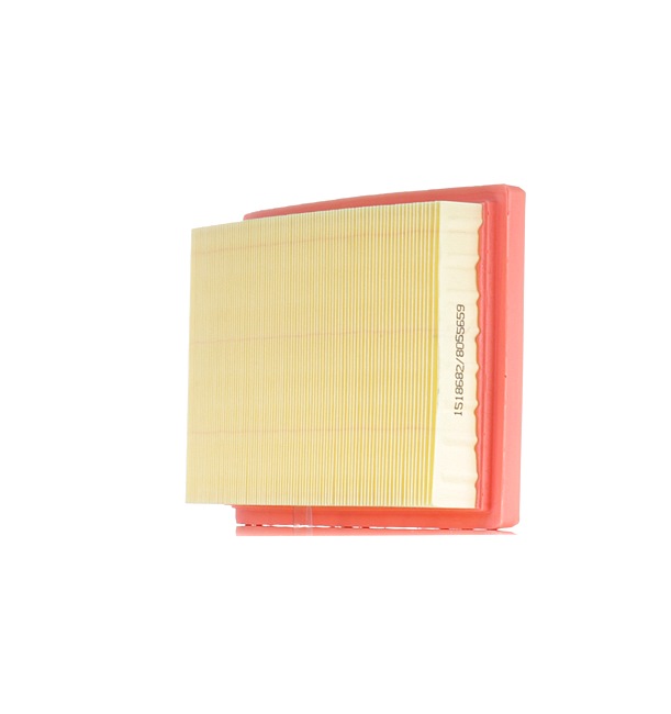 RIDEX 8A0405 Luftfilter