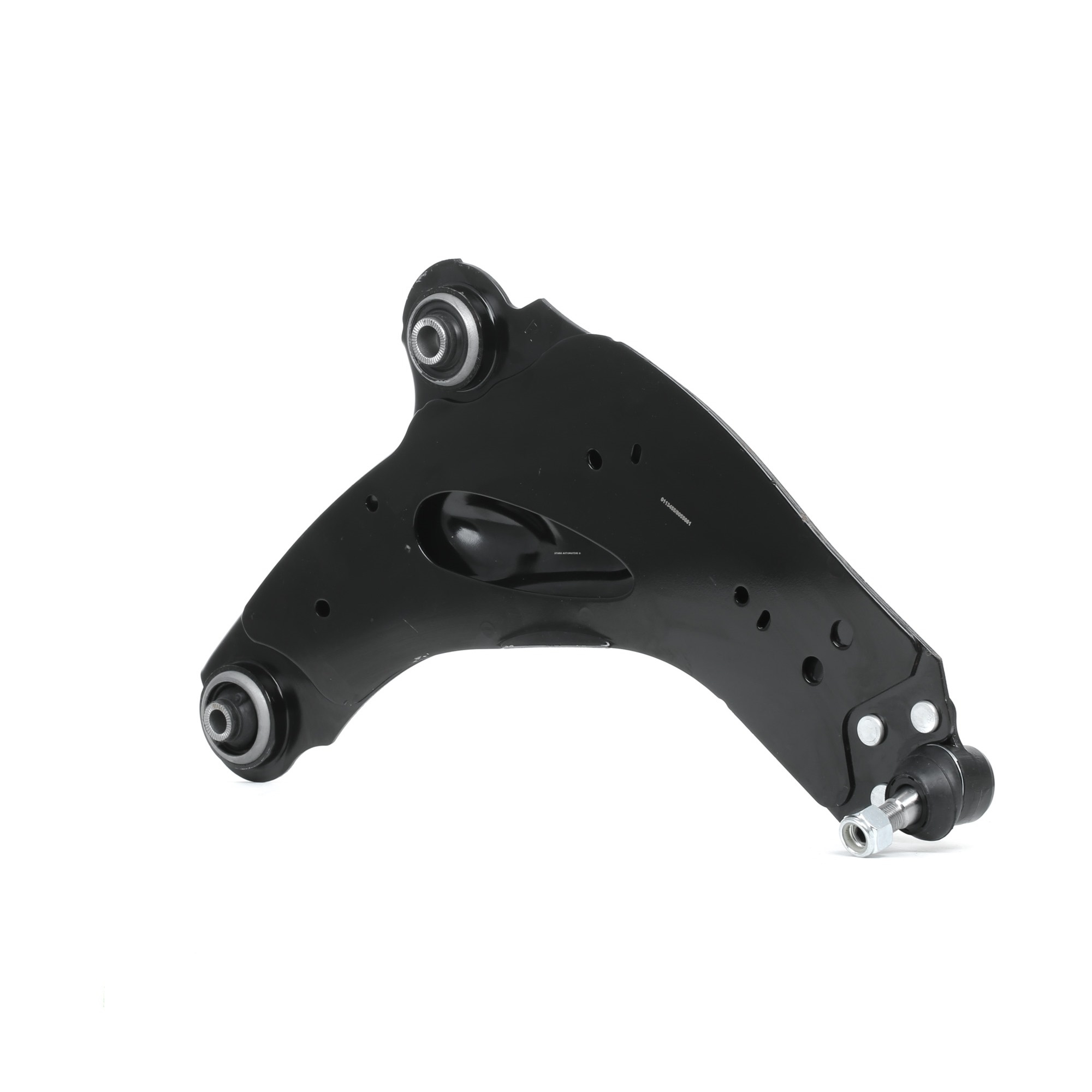 Trailing arm STARK SKCA-0050601 rating