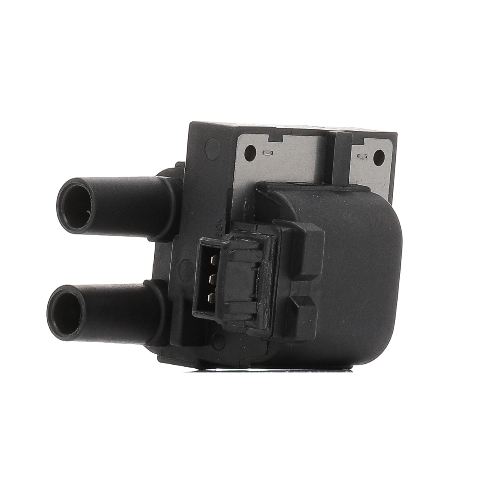 Zündspule 689C0152 RIDEX 138759 VW, RENAULT, RENAULT TRUCKS