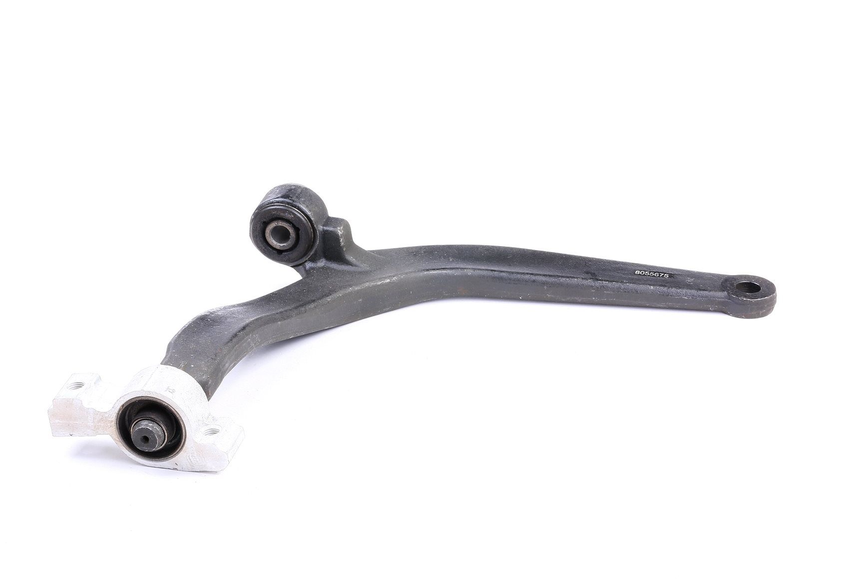 Original Achslenker SKCA-0050603