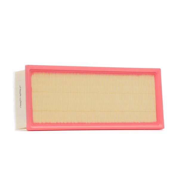 RIDEX 8A0488 Luftfilter
