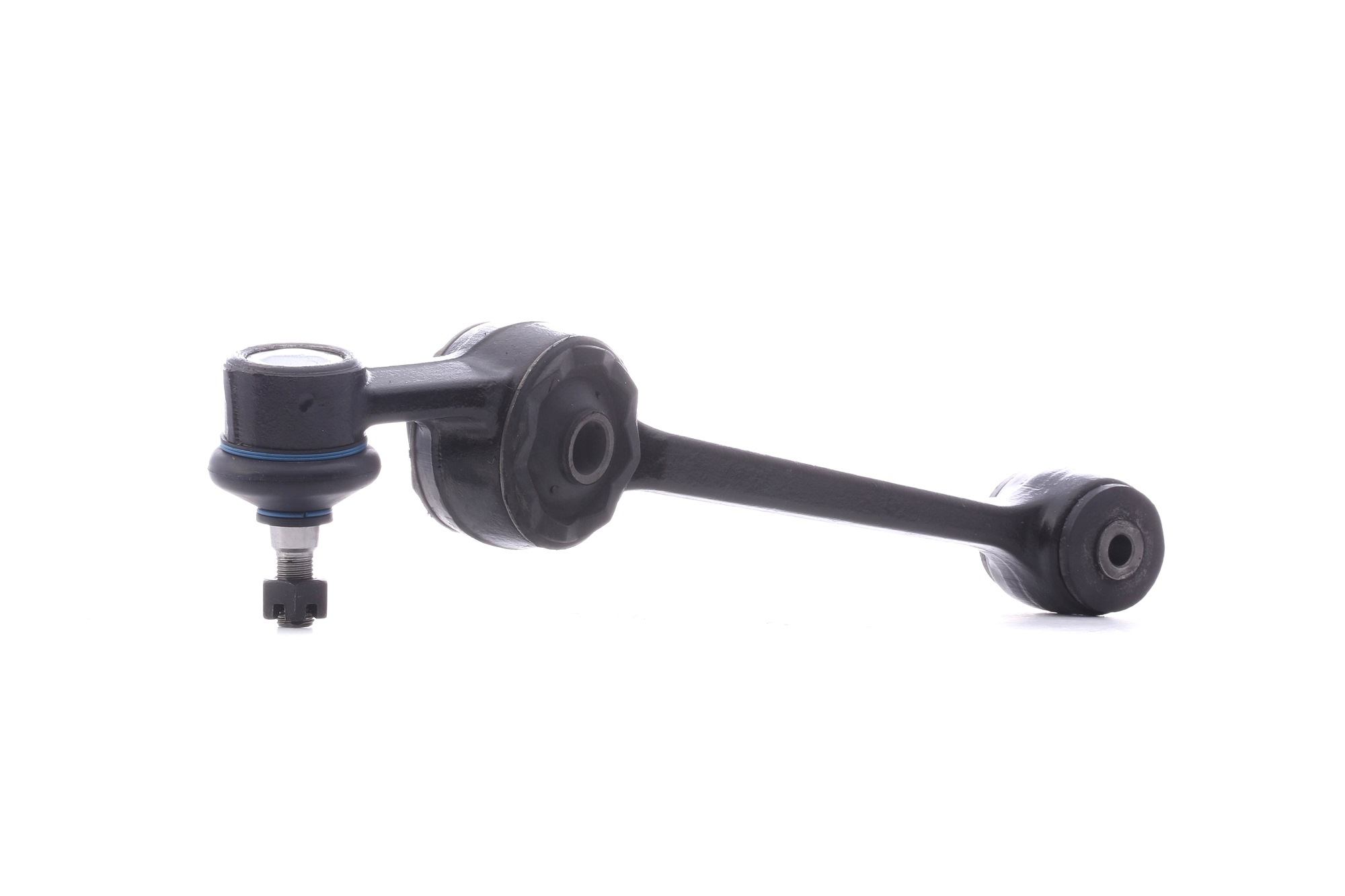 Achslenker STARK SKCA-0050604 Bewertung