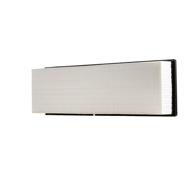 RIDEX 8A0508 Filtro aria