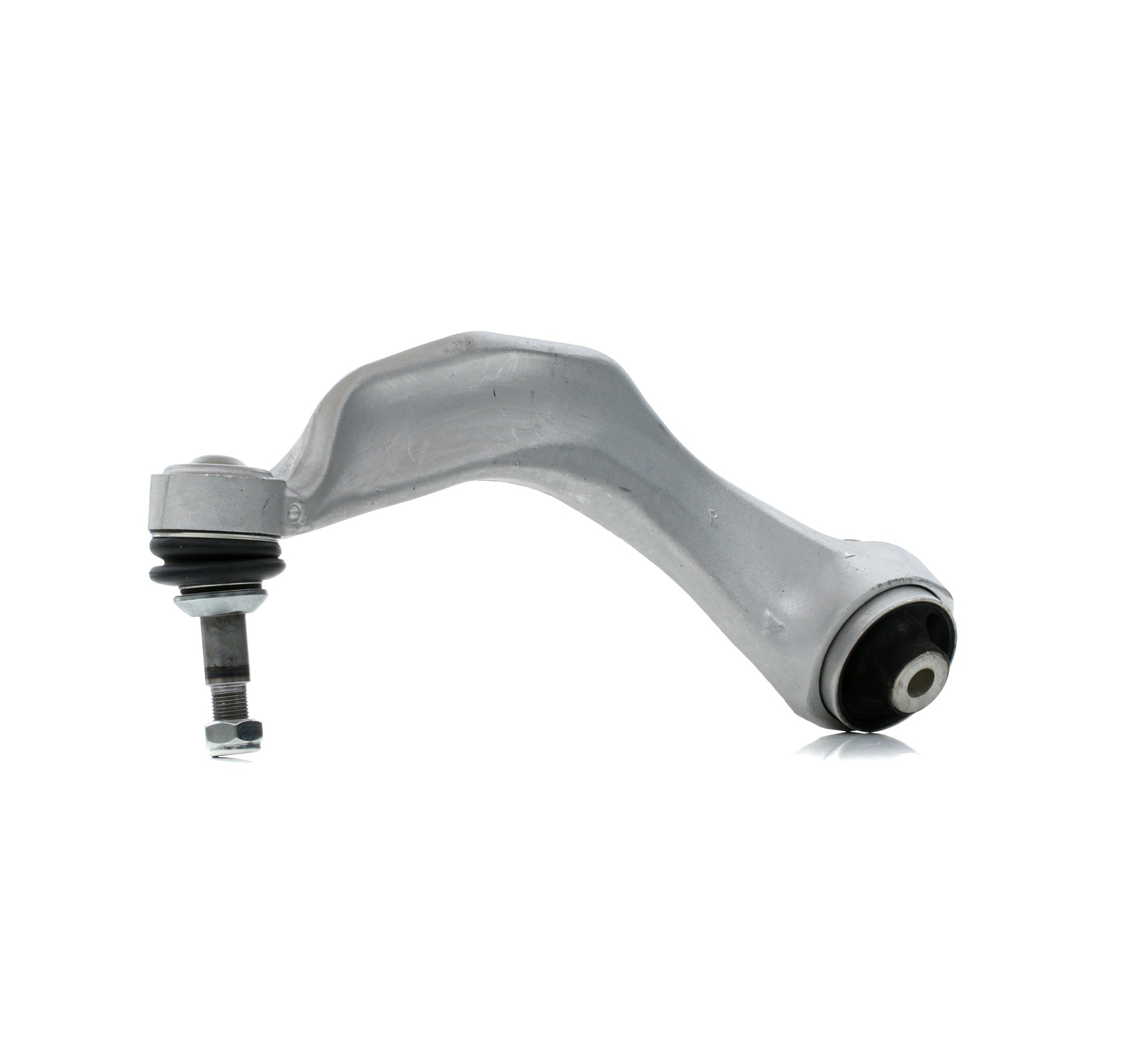 Achslenker STARK SKCA-0050605 Bewertung