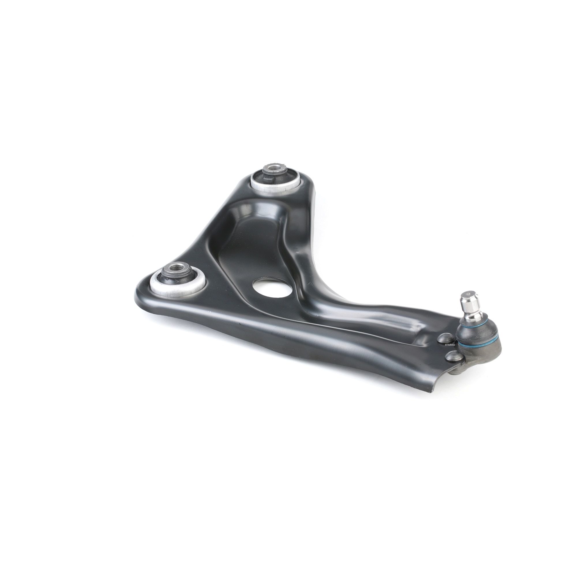 Triangle STARK SKCA-0050606 évaluation