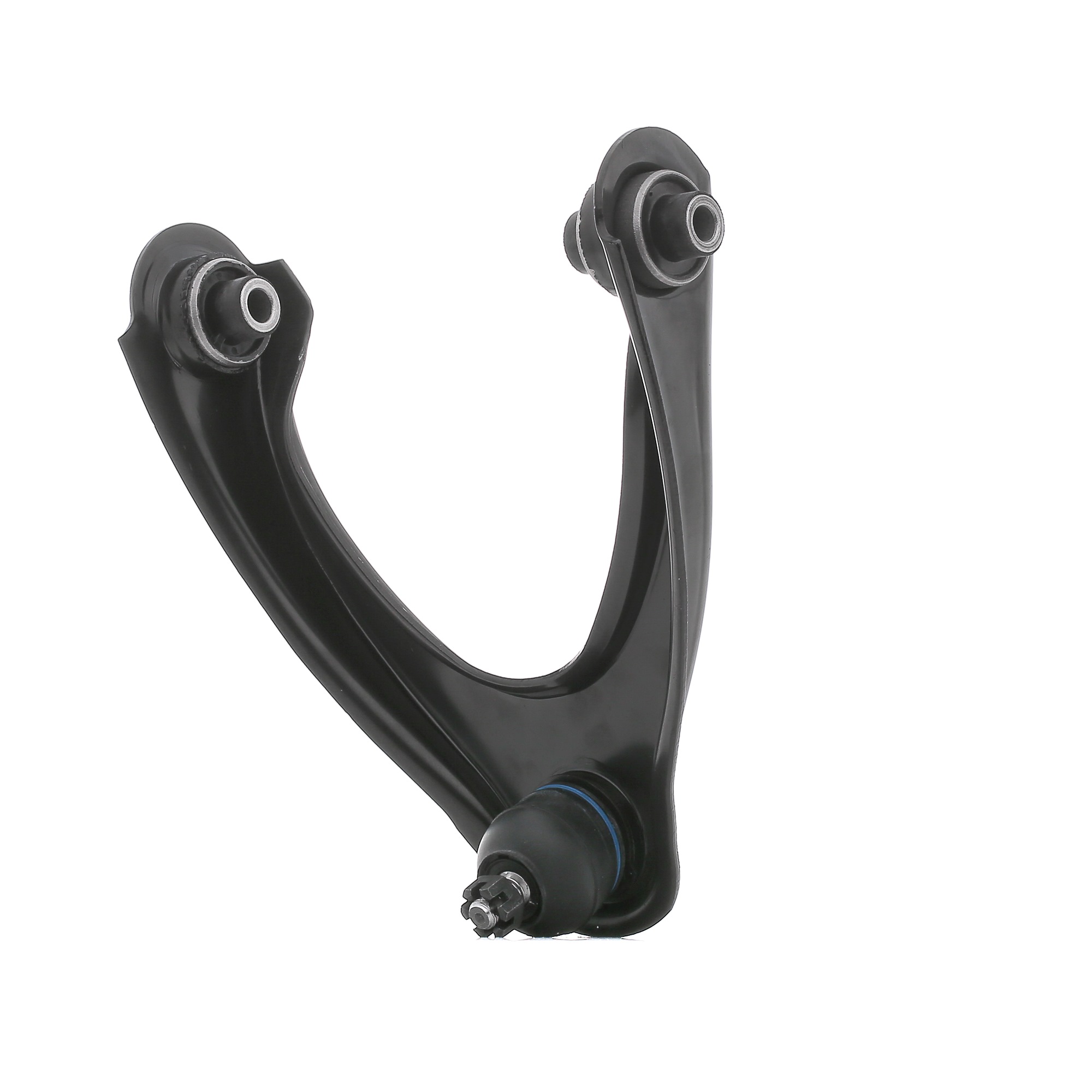 Brat, suspensie roata STARK SKCA-0050608 nota
