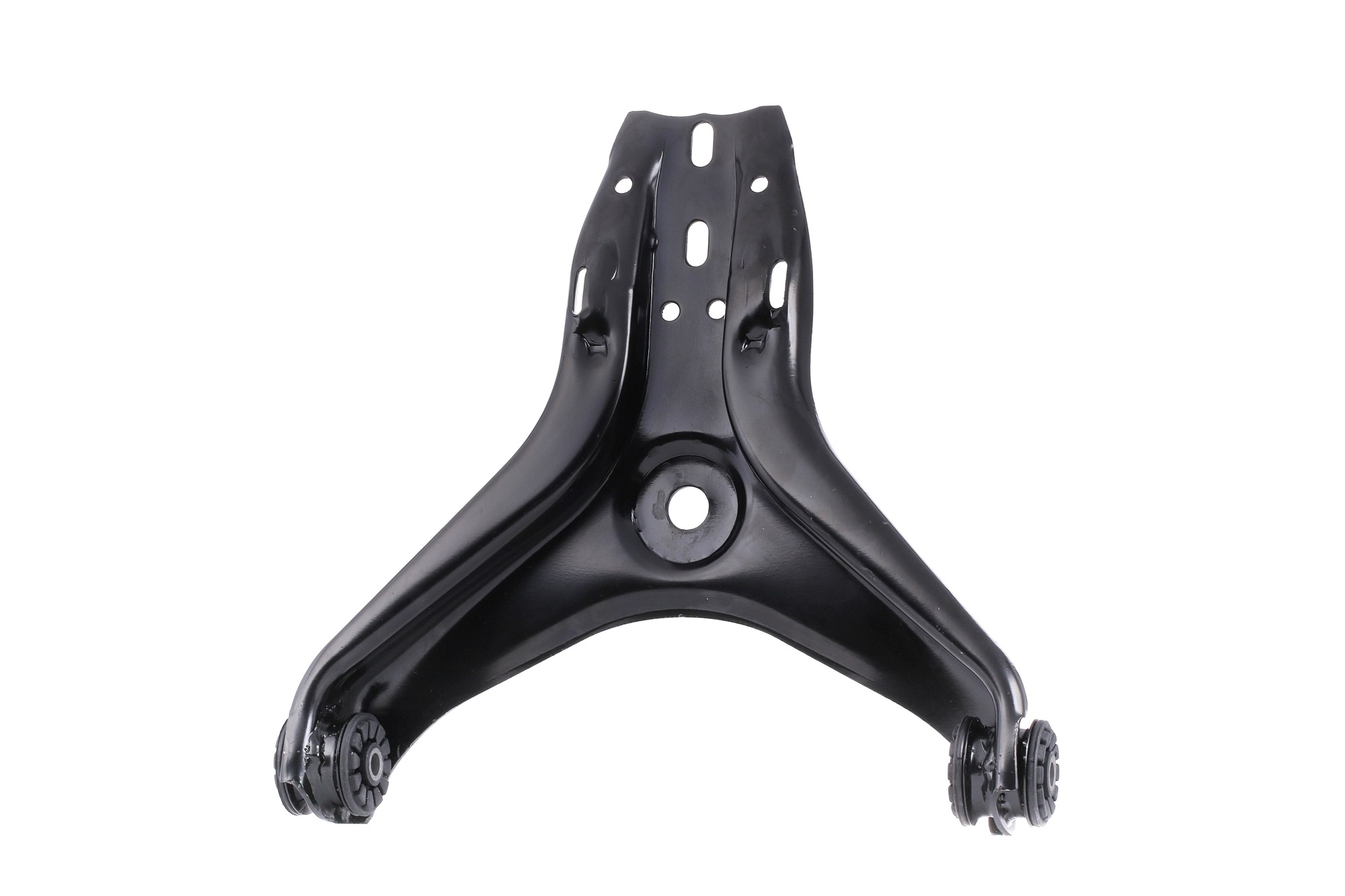 Achslenker STARK SKCA-0050609 Bewertung