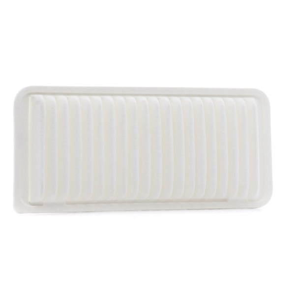 Motorluftfilter RIDEX 8A0503