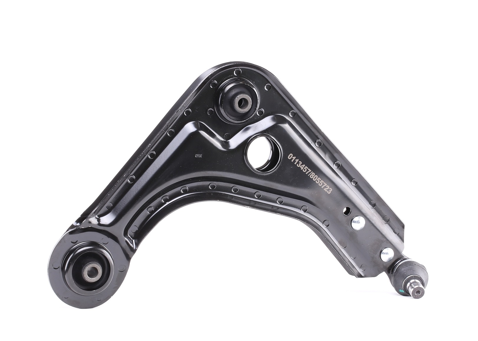 Original Achslenker SKCA-0050610