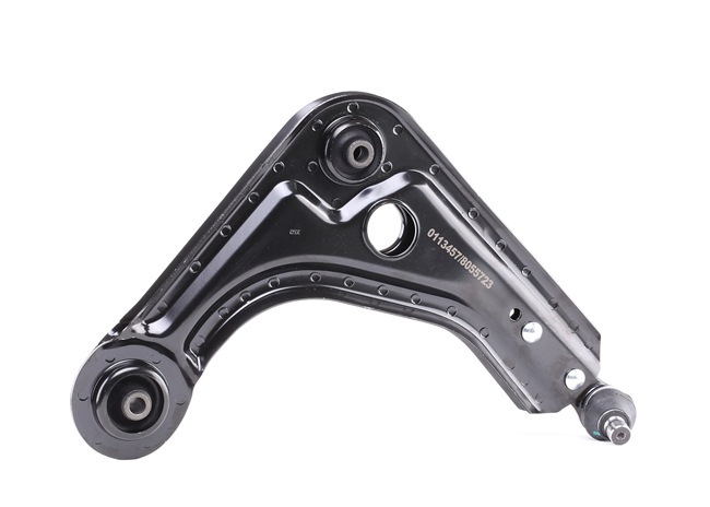 Trailing arm STARK SKCA-0050610