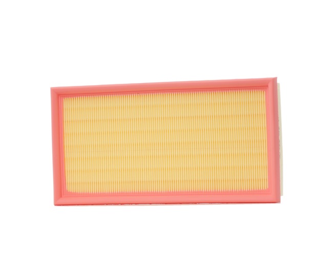 RIDEX 8A0473 Filtro de ar