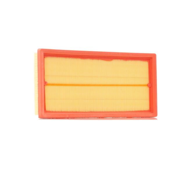 8055731 RIDEX 8A0421 Filtro aria Abarth 500С Cabrio prezzo
