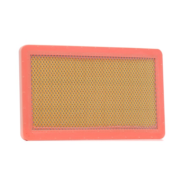 Filtro de aire 71736154 RIDEX 8A0481 FIAT, ALFA ROMEO