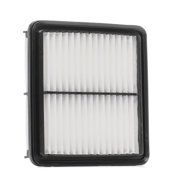 RIDEX 8A0506 Luftfilter