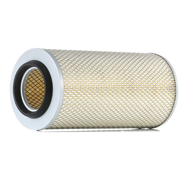 RIDEX 8A0493 Filtre à air
