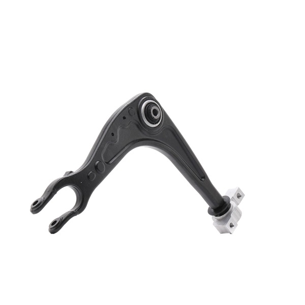 STARK SKCA-0050611 Bras de suspension