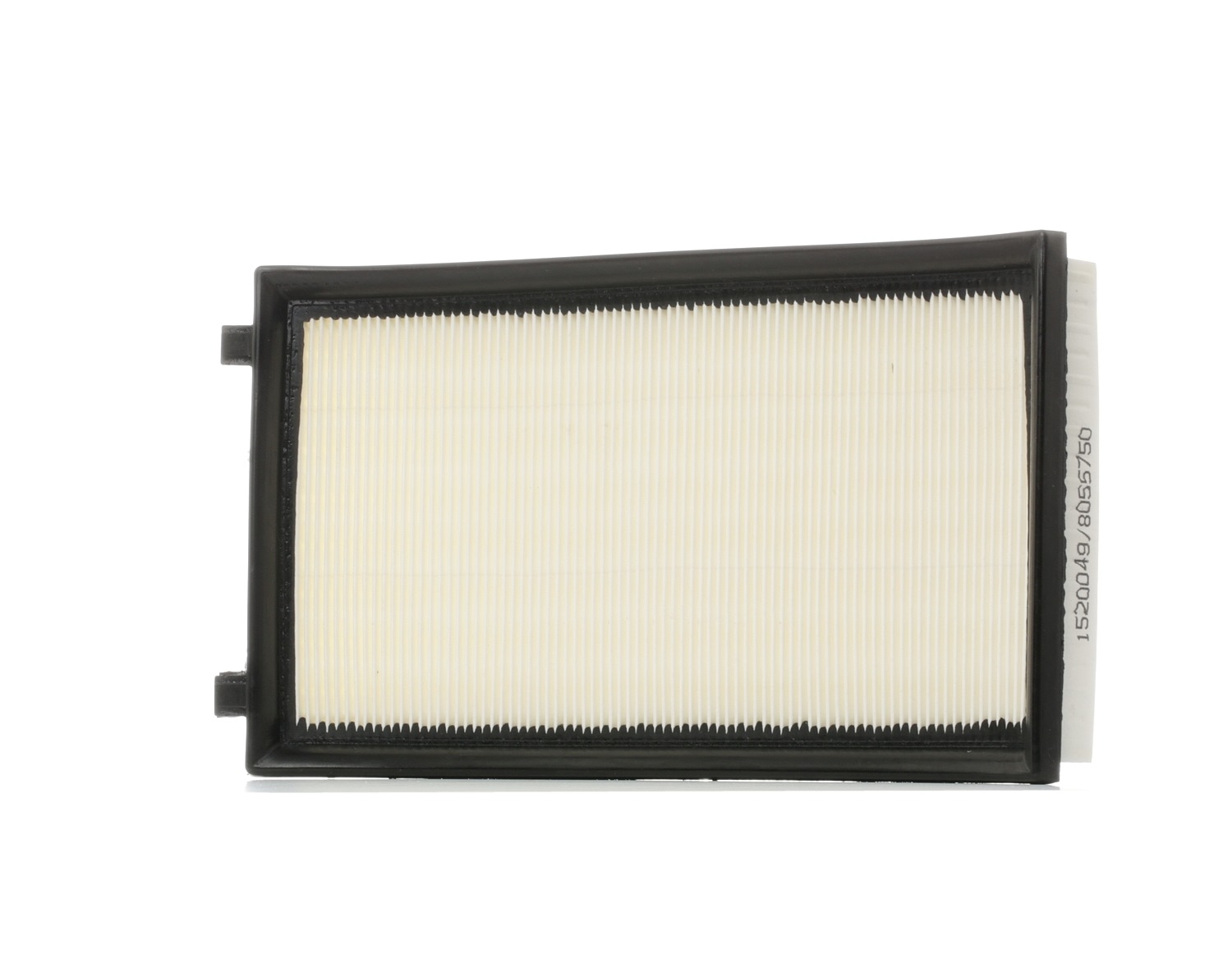 Engine filter RIDEX 8A0426 rating