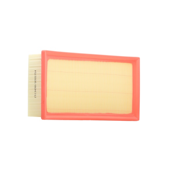 RIDEX 8A0396 Filtre à air