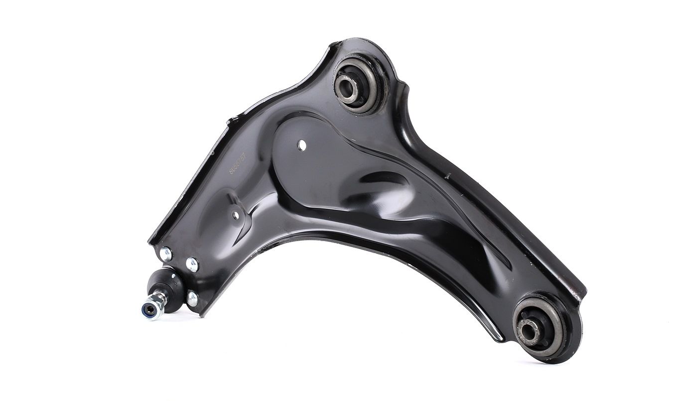 Original Achslenker SKCA-0050612