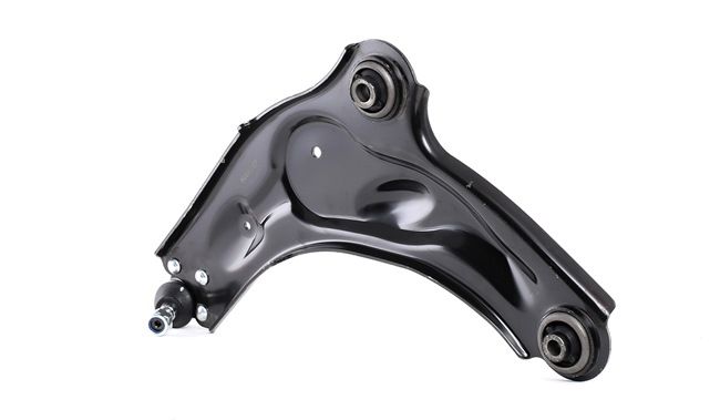 Wishbone STARK SKCA-0050612