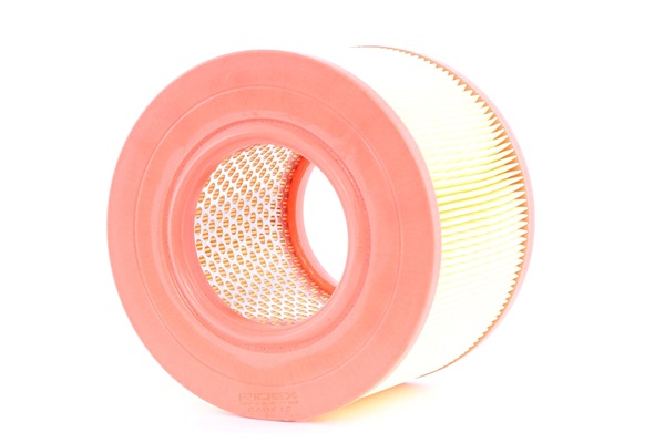 RIDEX 8A0412 Filtre à air