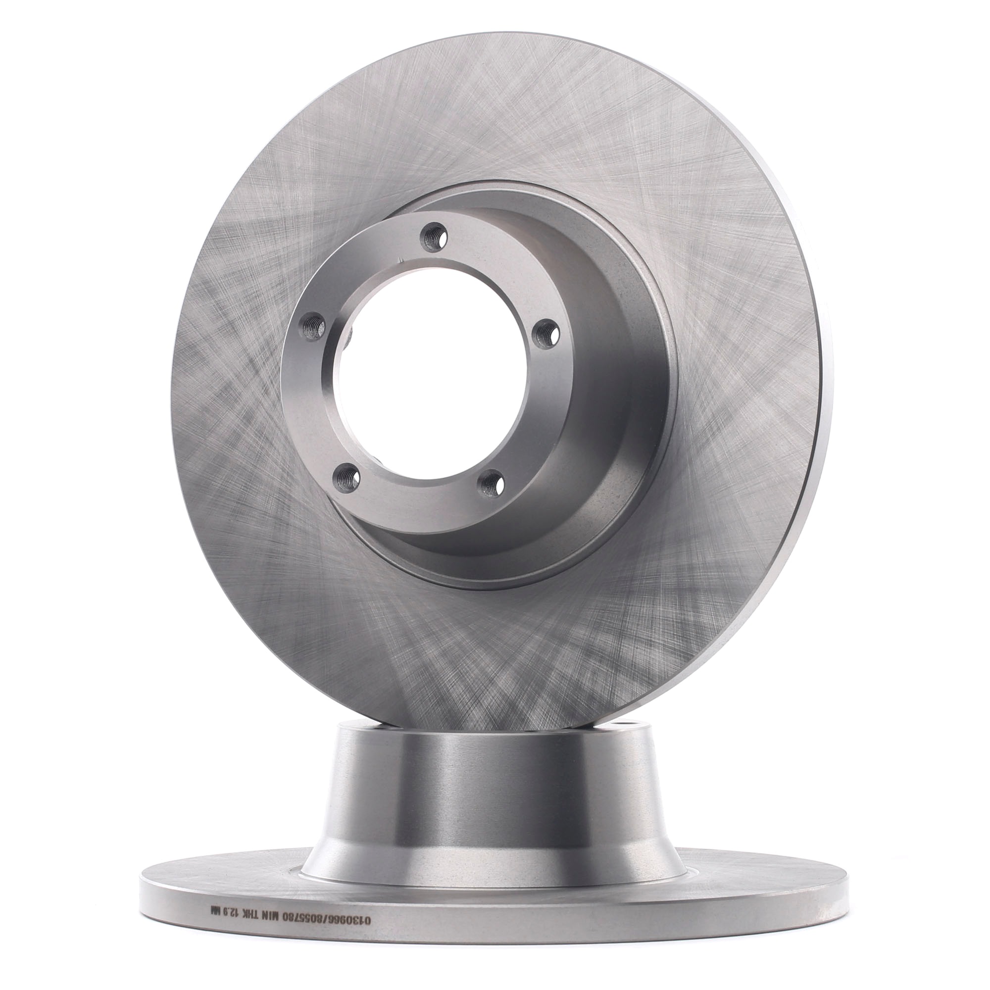 Brake discs STARK SKBD-0023268 rating