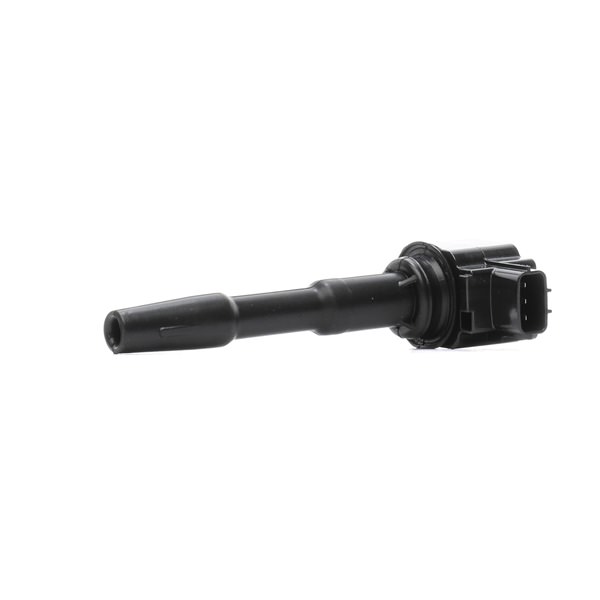 RIDEX 689C0270 Ignition coil