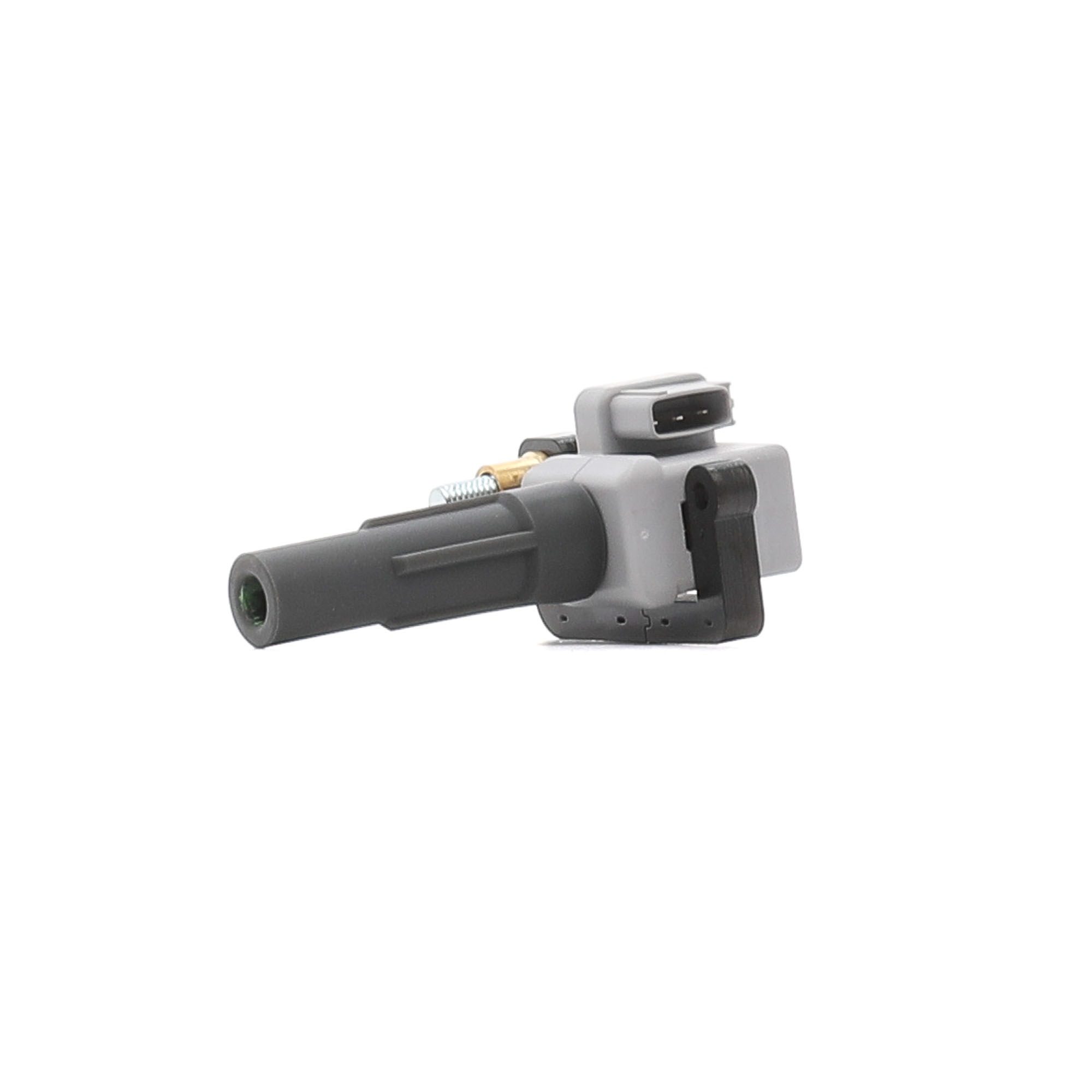 Zündspuleneinheit RIDEX 689C0238 Bewertung