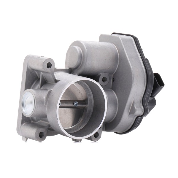 STARK SKTB-0430058 Throttle body