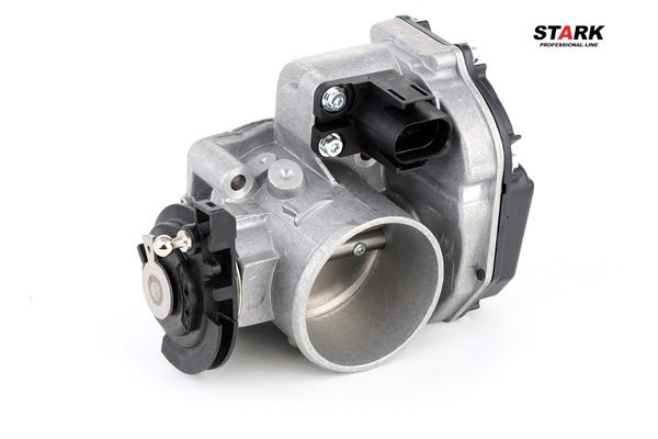 8055901 Дроселова клапа STARK Volkswagen