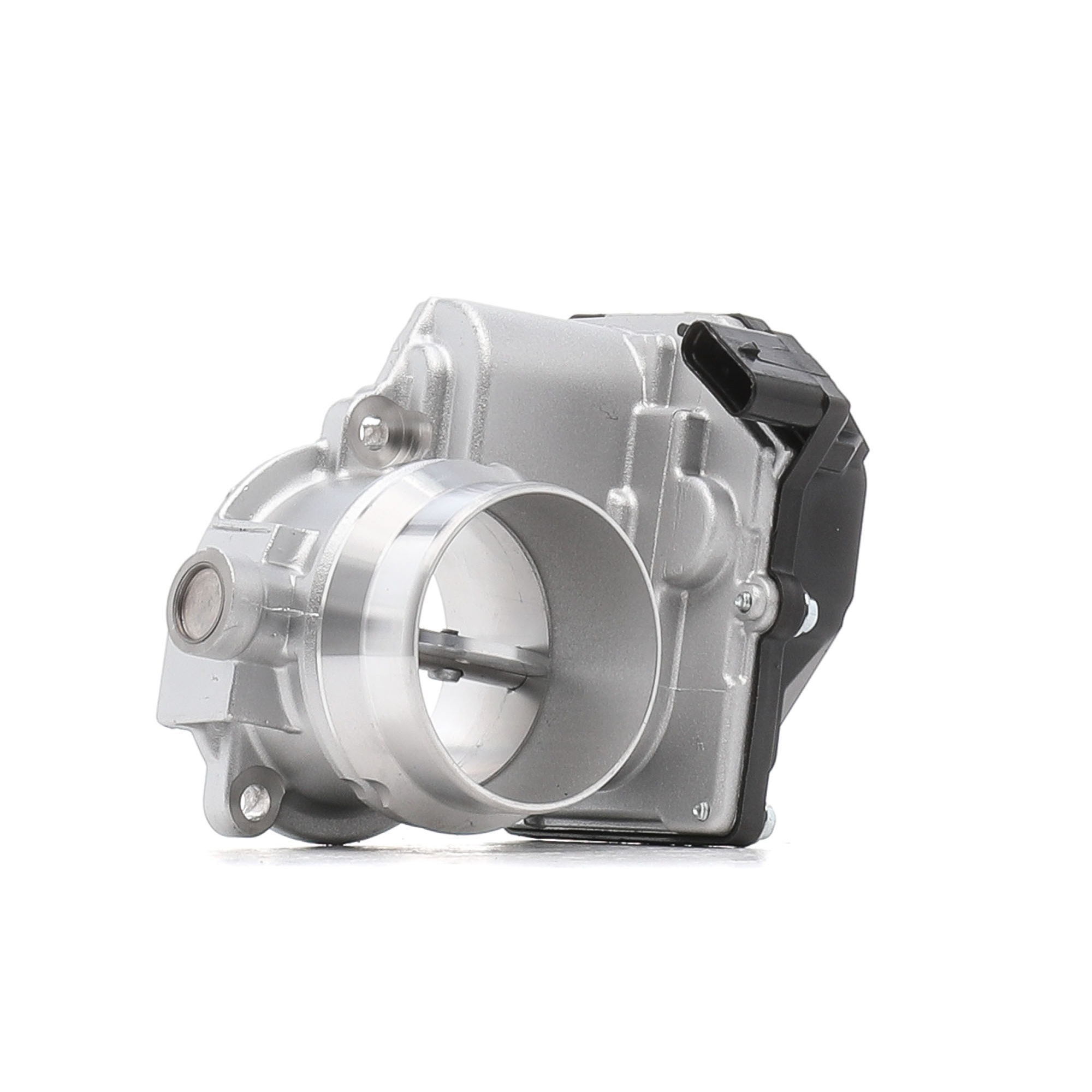 STARK SKTB0430079 Дроселова клапа BMW F11 525 d 204 K.C. дизел 2010