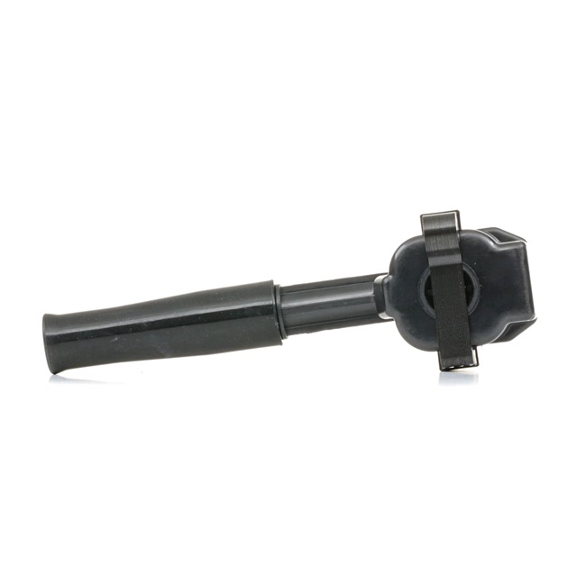 RIDEX 689C0213 Bobina de inductie