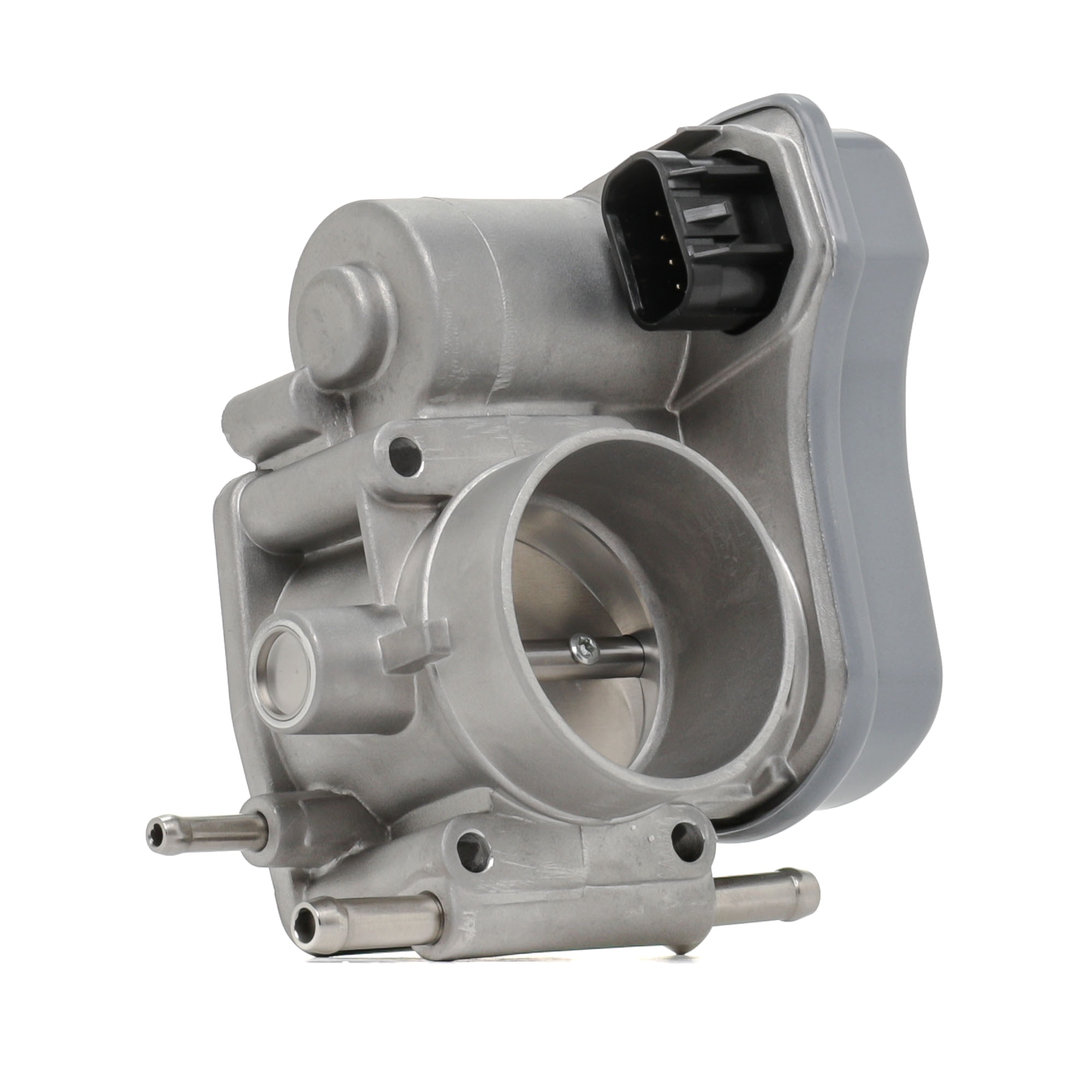 Boîtier papillon 08 17 158 STARK SKTB-0430081 OPEL, FORD