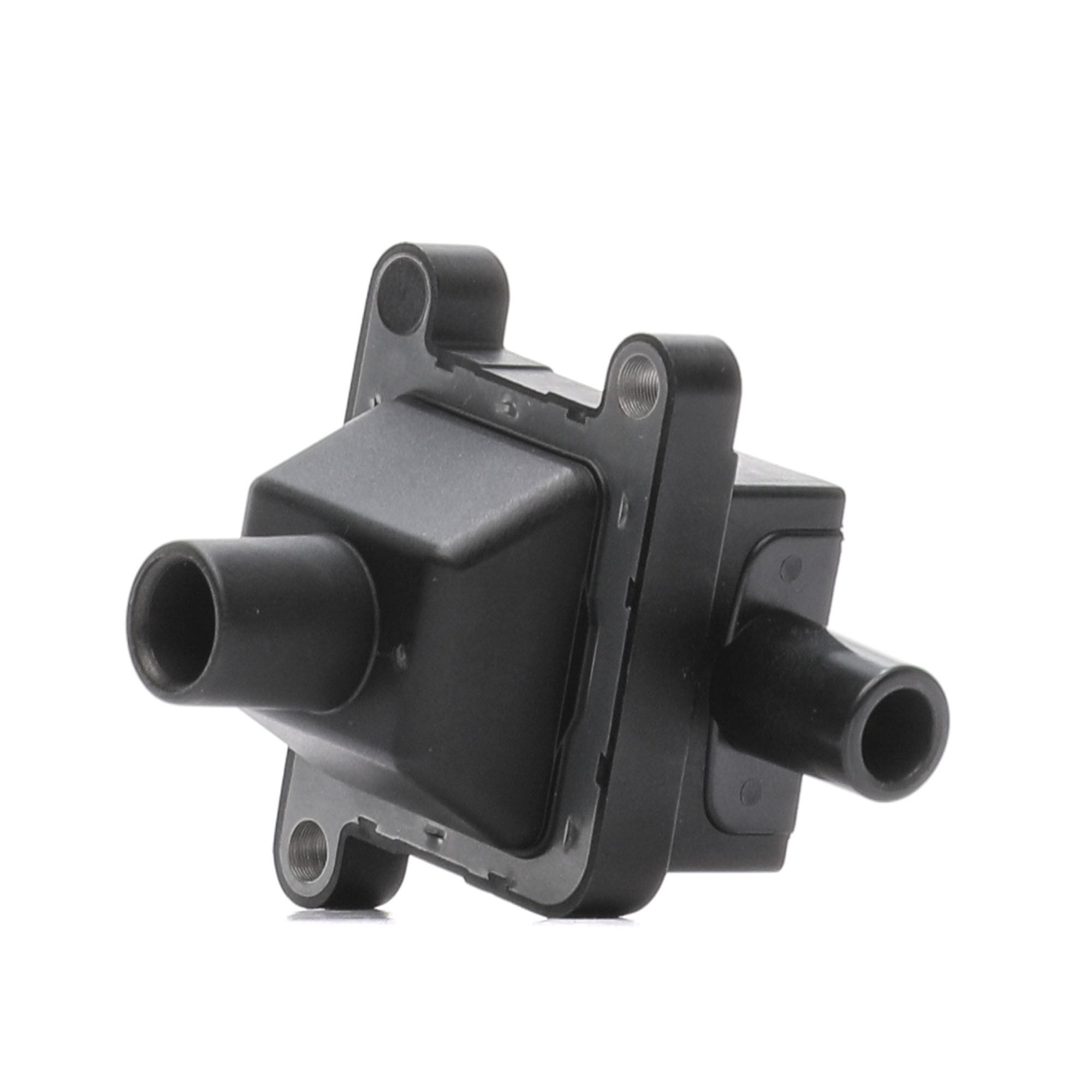 Zündspuleneinheit RIDEX 689C0205 Bewertung