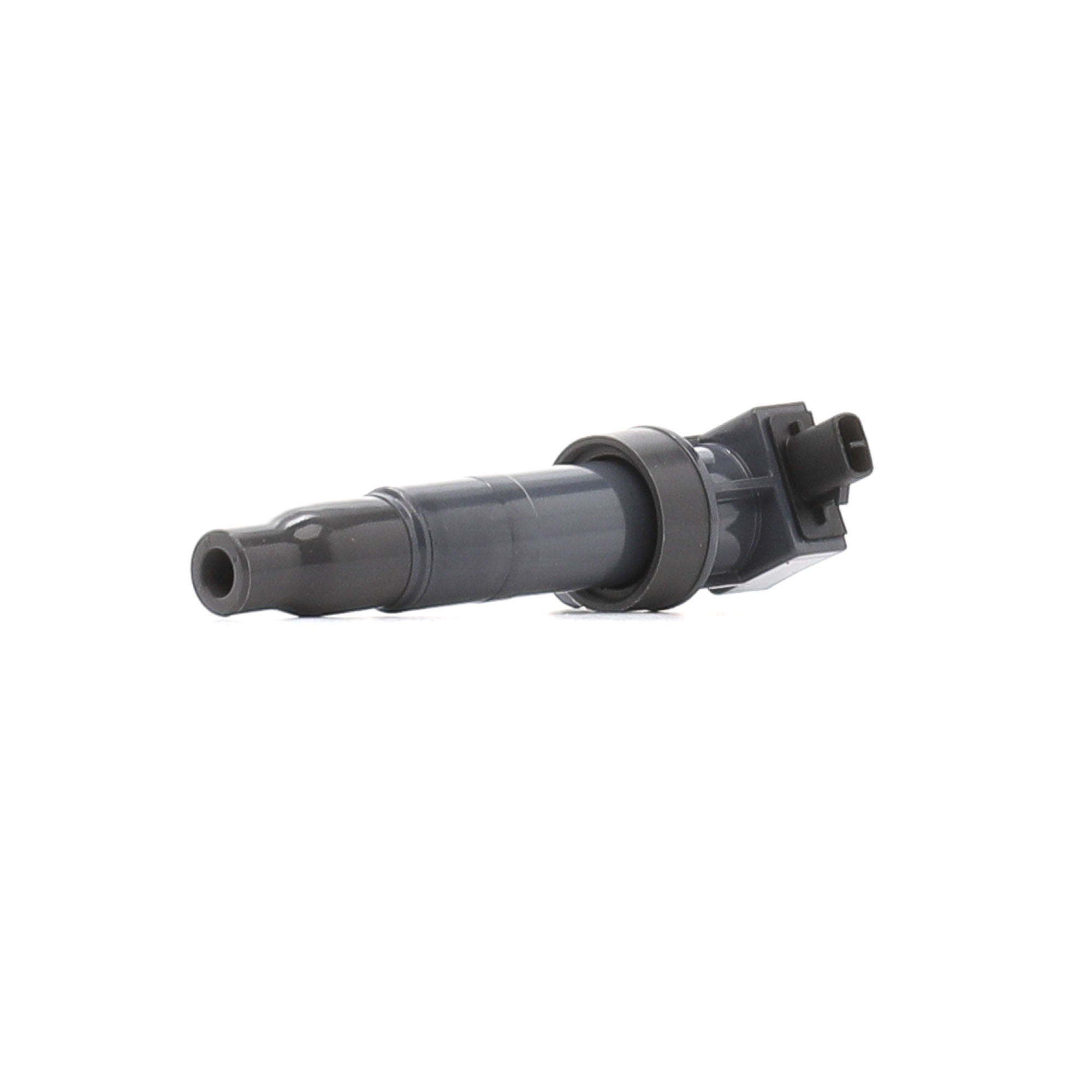 RIDEX 689C0193 Cewka zapłonowa