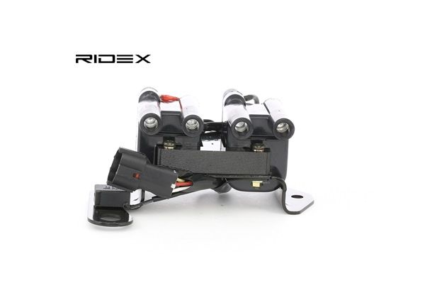 Bobines RIDEX 689C0185
