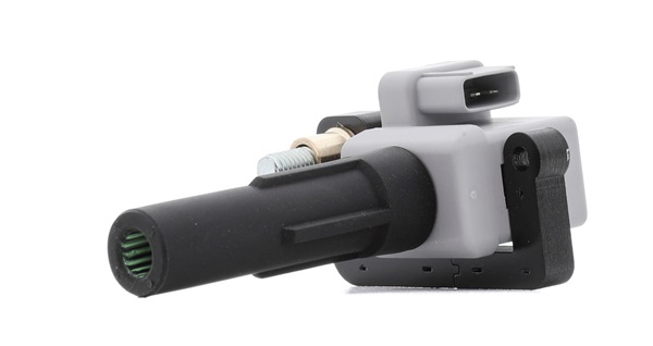 RIDEX 689C0183 Zündspule