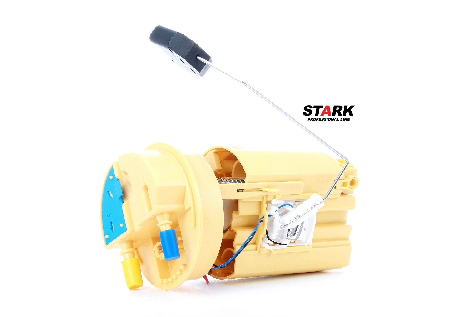 Kraftstofffördereinheit STARK SKFU-0410104 Bewertung