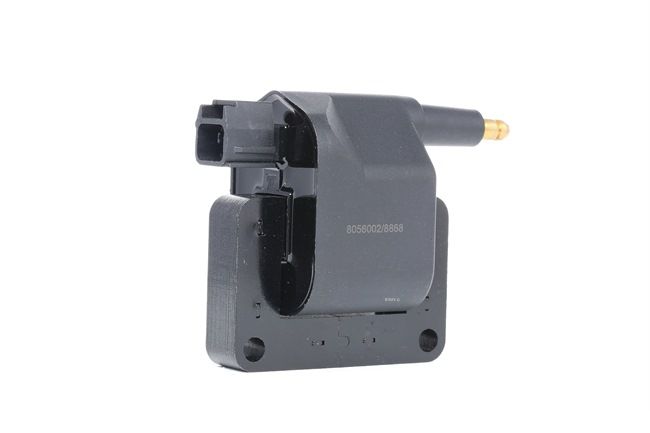 RIDEX 689C0180 Bobina de inductie