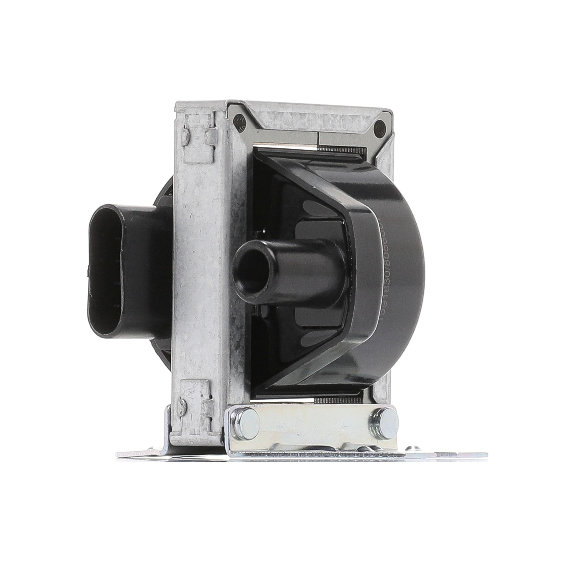 Bobine d'allumage 7663177 RIDEX 689C0174 FIAT, ALFA ROMEO, ABARTH, IVECO, LANCIA