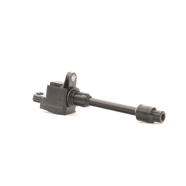 RIDEX 689C0172 Zapalovací cívka